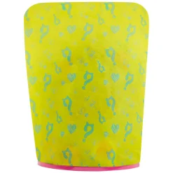 Surprise Tweens Costume Surprise - Emma Emo><noscript><img width=