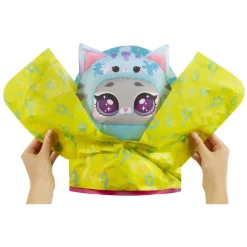 Surprise Tweens Costume Surprise - Emma Emo><noscript><img width=