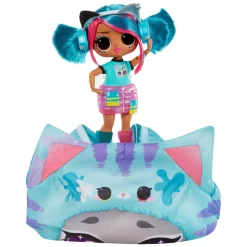 Surprise Tweens Costume Surprise - Emma Emo><noscript><img width=