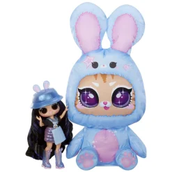 Surprise Tweens Costume Surprise Pop - Aya Cherry>L.O.L. Sale