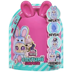 Surprise Tweens Costume Surprise Pop - Aya Cherry>L.O.L. Sale