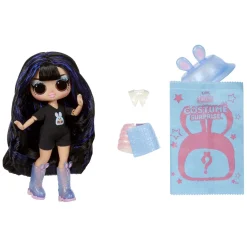 Surprise Tweens Costume Surprise Pop - Aya Cherry><noscript><img width=