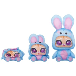 Surprise Tweens Costume Surprise Pop - Aya Cherry><noscript><img width=