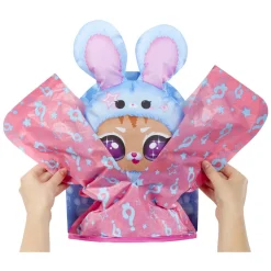 Surprise Tweens Costume Surprise Pop - Aya Cherry><noscript><img width=