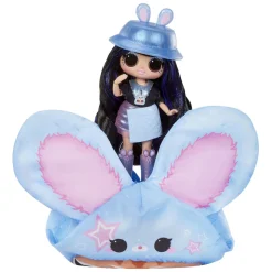 Surprise Tweens Costume Surprise Pop - Aya Cherry><noscript><img width=