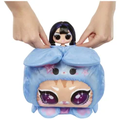 Surprise Tweens Costume Surprise Pop - Aya Cherry><noscript><img width=