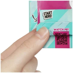 Surprise Tweens Costume Surprise Pop - Aya Cherry><noscript><img width=