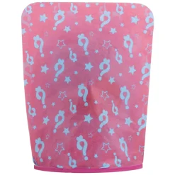 Surprise Tweens Costume Surprise Pop - Aya Cherry><noscript><img width=