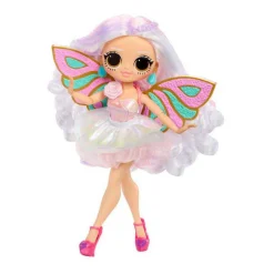Surprise Tweens Eye Spy - Fairy>L.O.L. Clearance
