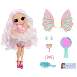 Surprise Tweens Eye Spy - Fairy><noscript><img width=