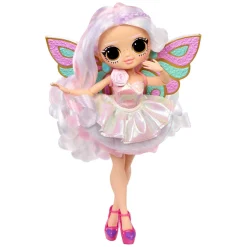 Surprise Tweens Eye Spy - Fairy><noscript><img width=