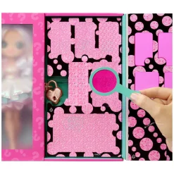 Surprise Tweens Eye Spy - Fairy><noscript><img width=