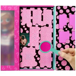 L.O.L. Surprise Tweens Eye Spy - Rockstar Online