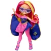 Surprise Tweens Eye Spy - Superhero>L.O.L. Sale