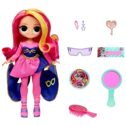 Surprise Tweens Eye Spy - Superhero><noscript><img width=