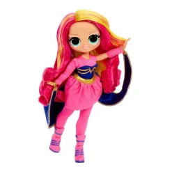 Surprise Tweens Eye Spy - Superhero><noscript><img width=