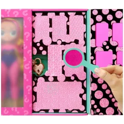 Surprise Tweens Eye Spy - Superhero><noscript><img width=