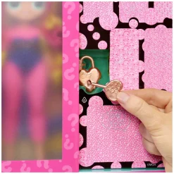 Surprise Tweens Eye Spy - Superhero><noscript><img width=