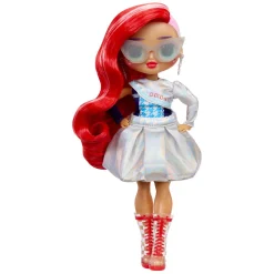 Surprise Tweens Eye Spy - Spy>L.O.L. New