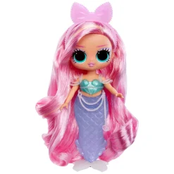L.O.L. Surprise Tweens Mermaid Pop - Lola Waves New