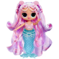 Surprise Tweens Mermaid Pop - Lana Marine>L.O.L.