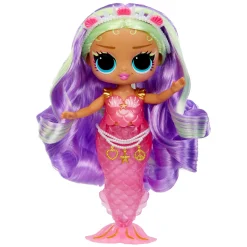 Surprise Tweens Mermaid Pop - Cleo Cove>L.O.L. New