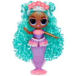 Surprise! Tweens Mermaid pop - Serena Finn-L.O.L. Hot