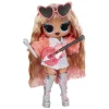 Surprise Tweens Neon Pop Stars - Thea Stars-L.O.L. Online