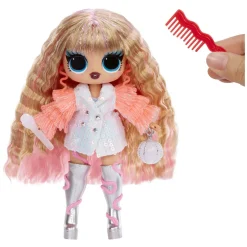 Surprise Tweens Neon Pop Stars - Thea Stars-L.O.L. Online