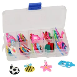 Bedels, 50st.-Loom Sale