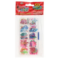 Bedels, 50st.-Loom Sale