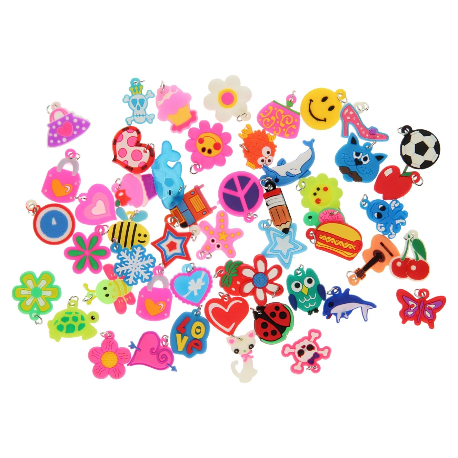 Bedels, 50st.-Loom Sale