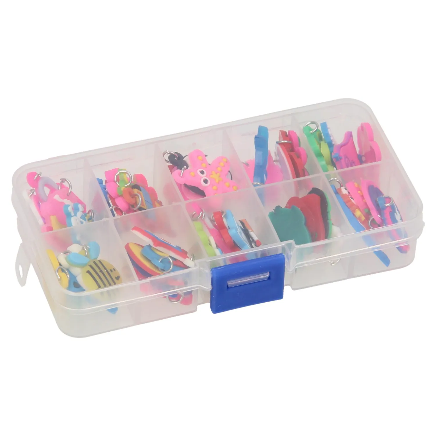 Bedels, 50st.-Loom Sale