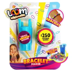 Loom Ultimate Punninkset Outlet