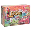 Loom set Twister, 14.400dlg + accessoires