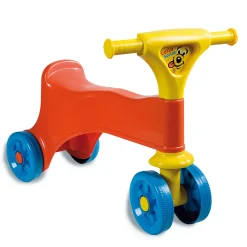 Loopfiets>Androni Discount