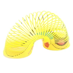 Loopveer Lachgezicht-Toi-Toys Best