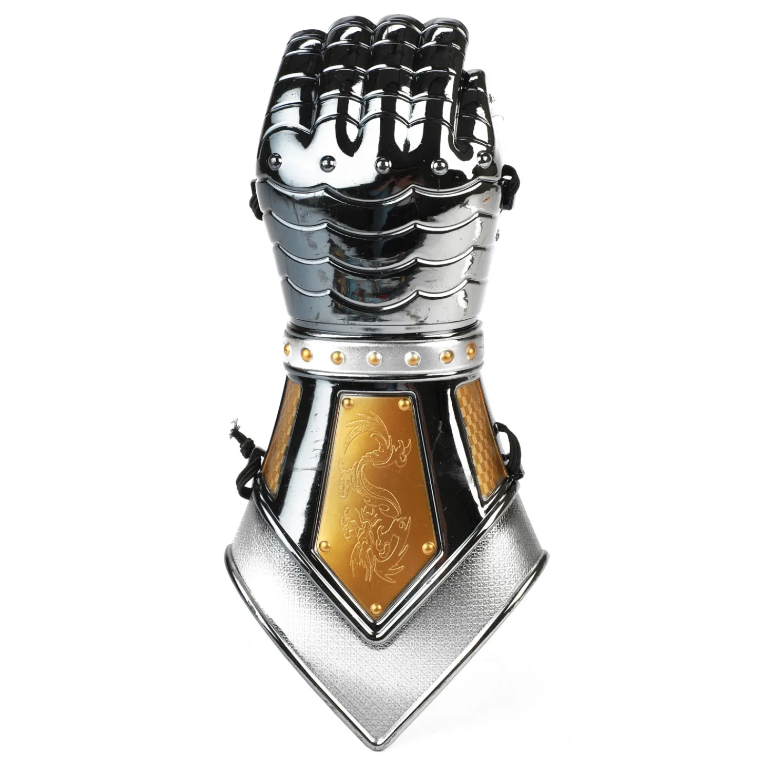 Lost Heroes Verkleedset Ridder>Toi-Toys Clearance