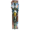 Toi-Toys Lost Heroes Verkleedset Ridder met Zwaard en Hand, 53cm Best