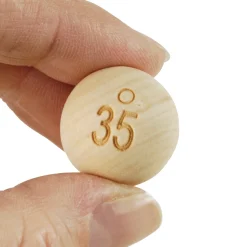 Lotto/Bingomolen New