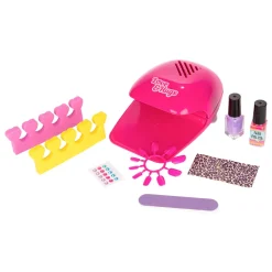 Love & Hugs Mani- en Pedicure Set-Sambro Clearance