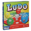 Ludo Bordspel> Online