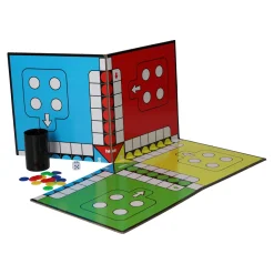Ludo Bordspel><noscript><img width=