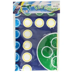 Ludo Spelletje- Best