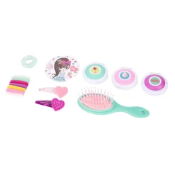 Canenco Lulu Blush Haaraccessoire Set Best