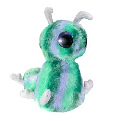 Ant Atte, 15cm>Lumo Stars