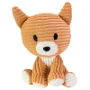 Corduroy Cat Minka, 15cm-Lumo Stars Hot