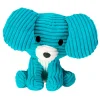 Corduroy Dog Max, 15cm>Lumo Stars Outlet