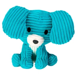 Corduroy Dog Max, 15cm>Lumo Stars Outlet