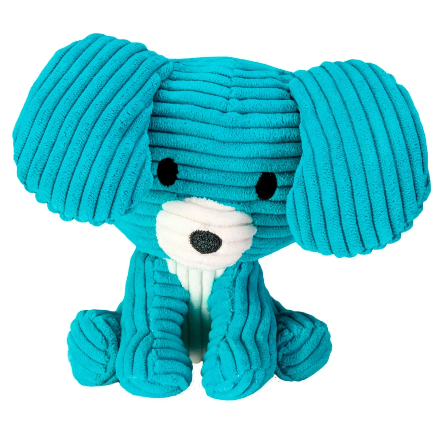 Corduroy Dog Max, 15cm>Lumo Stars Outlet